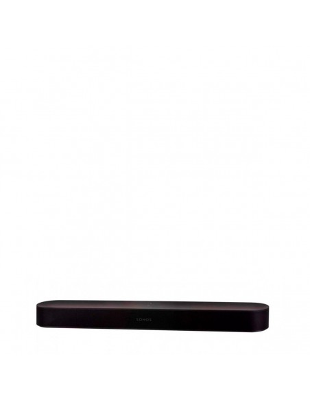 Sonos Beam Gen2 Black