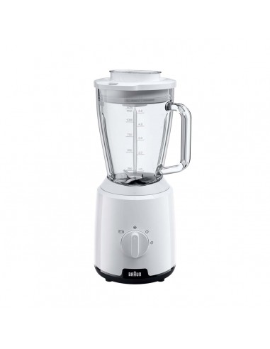 Braun Hand Blender JB1050WH