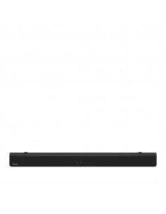 Soundbar Hisense HS205G