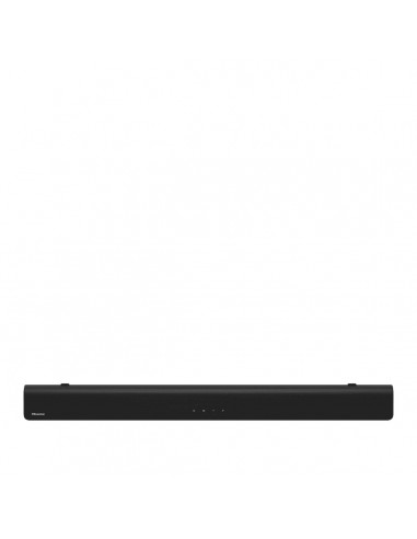 Soundbar Hisense HS205G