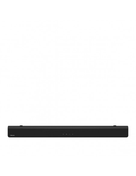 Soundbar Hisense HS205G
