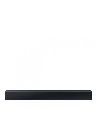 Soundbar Samsung HWC400