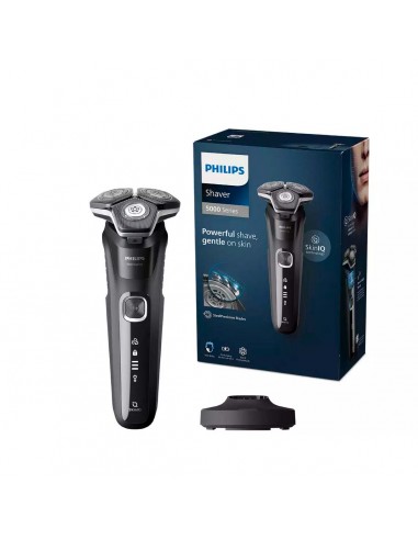 Philips Shaver S5000 S5898-25