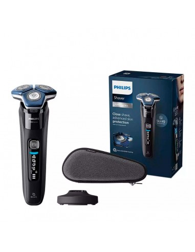 Philips Shaver S7000 S7886-35