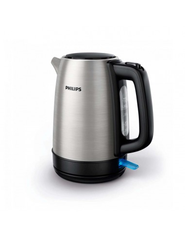 Philips Kettle 1.7L 2200W HD9350-90