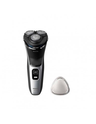 Philips Shaver S3000 S3143-00