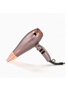 Babyliss Hair Dryer 5336NPE...