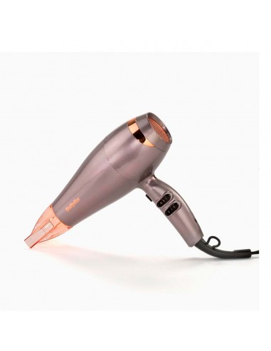 Babyliss Hair Dryer 5336NPE 2100W ION