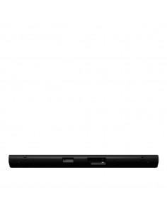 Soundbar Hisense HS205G 2