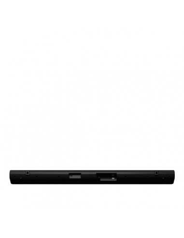 Soundbar Hisense HS205G
