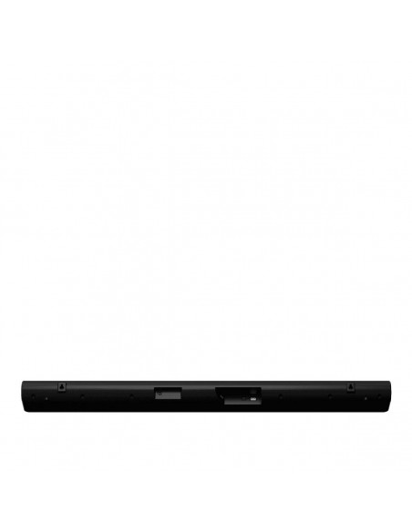 Soundbar Hisense HS205G