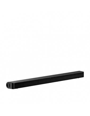 Soundbar Hisense HS205G