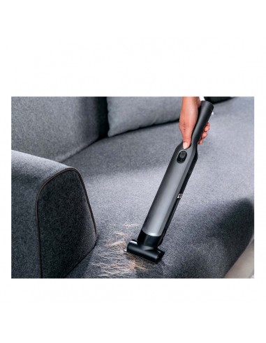 Shark Cordless Handheld Vacuum Clean