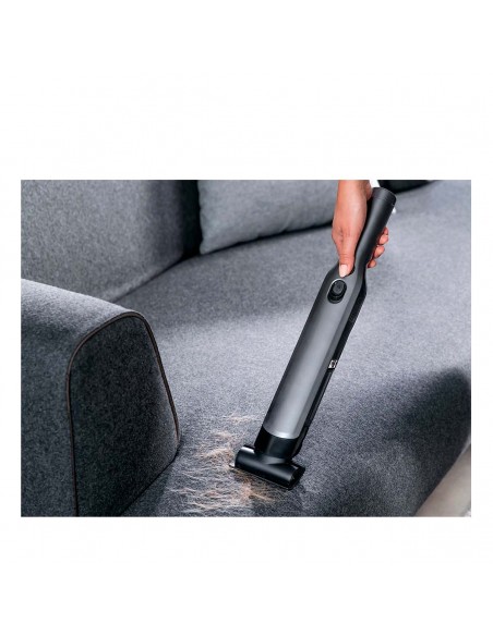 Shark Cordless Handheld Vacuum Clean