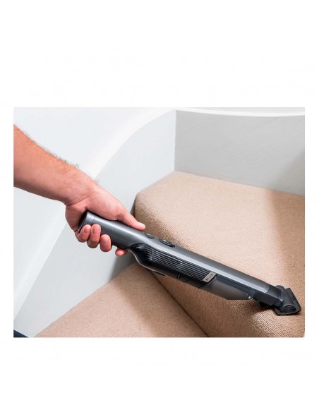 Shark Cordless Handheld Vacuum Clean