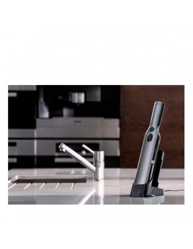 Shark Cordless Handheld Vacuum Clean