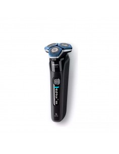 Philips Shaver S7000 S7886-35 2