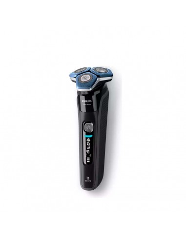 Philips Shaver S7000 S7886-35