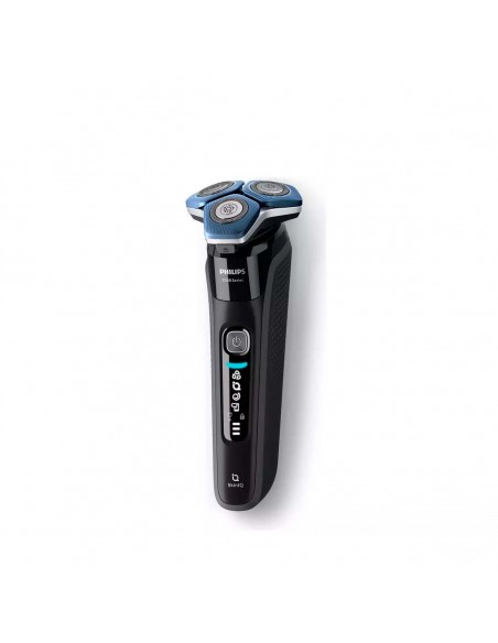 Philips Shaver S7000 S7886-35