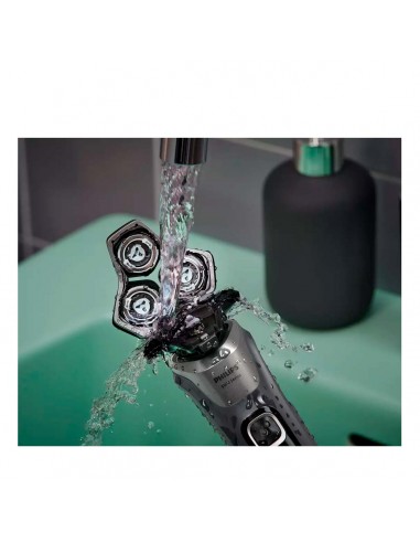 Philips Shaver S7000 S7886-35