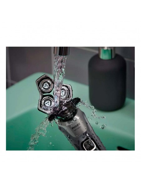 Philips Shaver S7000 S7886-35