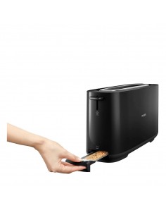 Philips Toaster Black... 2