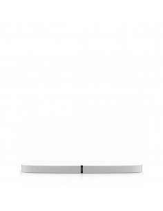 Sonos Playbase White