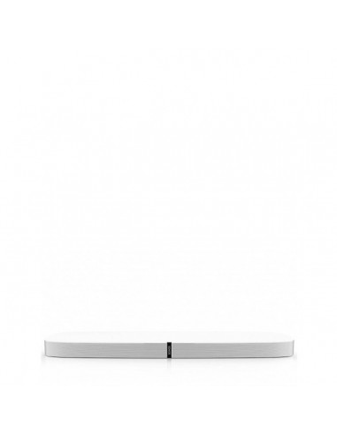 Sonos Playbase White