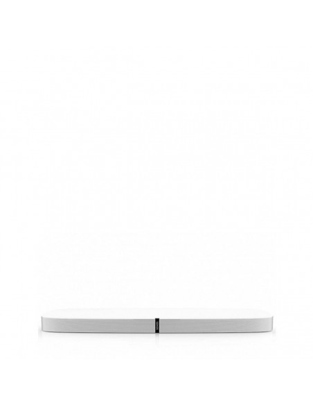 Sonos Playbase White