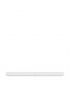 Sonos Arc Home Theater White