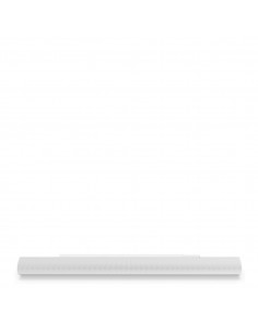 Sonos Arc Ultra White M1