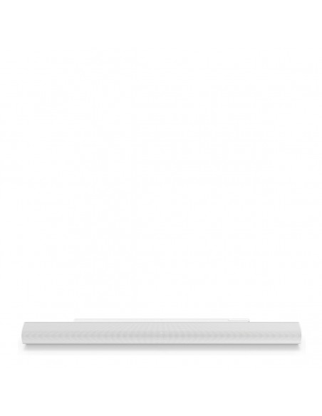 Sonos Arc Ultra White M1