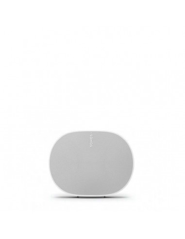 Sonos Era 300 EU White