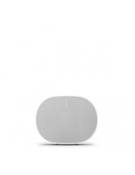 Sonos Era 300 EU White