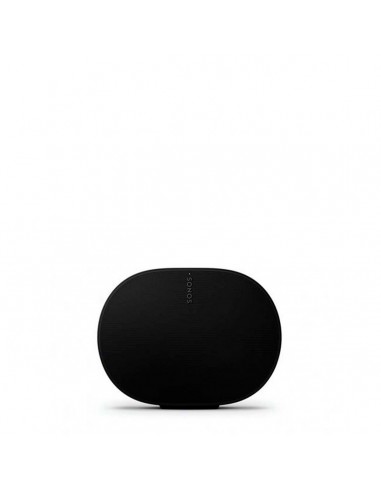 Sonos Era 300 EU Black