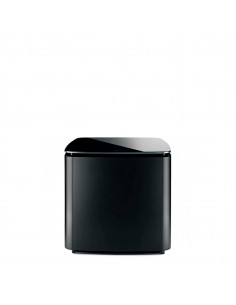 Bose Bassmodule 700 Black