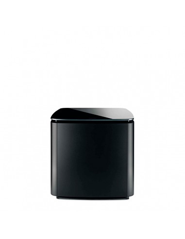 Bose Bassmodule 700 Black