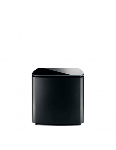 Bose Bassmodule 700 Black