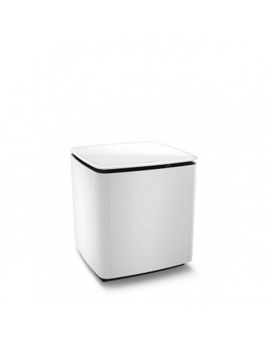 Bose Bassmodule 700 White