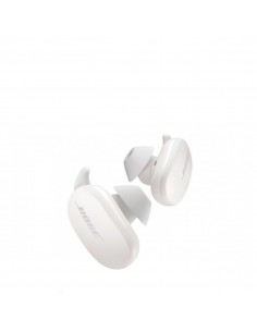 Bose Quietcomfort Earbuds...