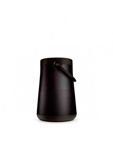 Bose Soundlink Revolve II+ Black