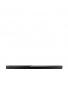 Bose Smart Ultra Soundbar...