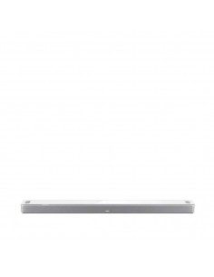 Bose Smart Ultra Soundbar...