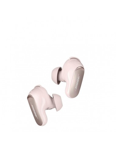 Bose QuietComfort ULTRA Earbuds White