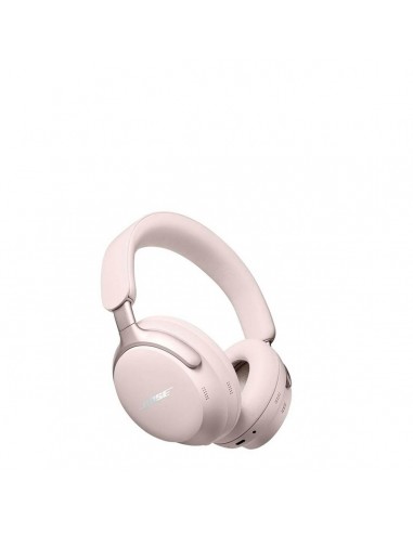 Bose QuietComfort ULTRA Headphones White