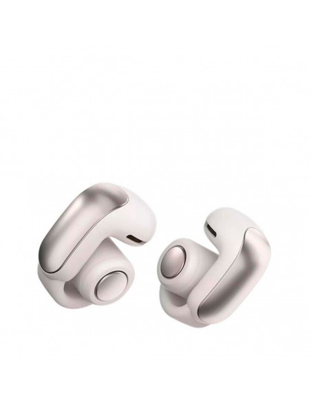 Bose ULTRA OPEN Earbuds White