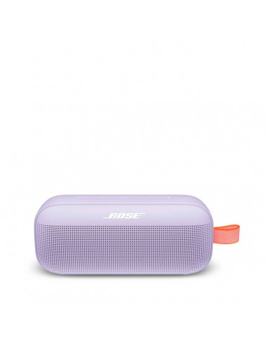 Bose Soundlink Flex BT Lilac