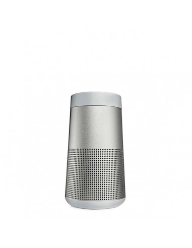 Bose Soundlink Revolve II Grey