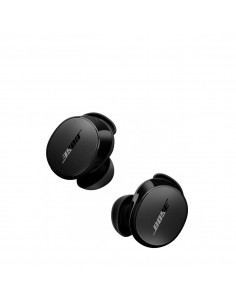 Bose QuietComfort Earbuds...