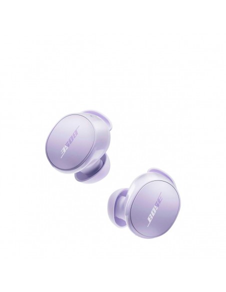 Bose QuietComfort Earbuds Chilled Lilac